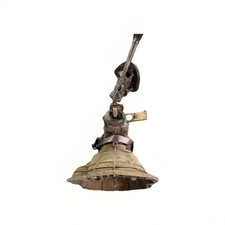 Cambio Manuale Completo Ford Transit 3* Serie Diesel 2500 (1994-2000)