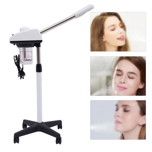 Vaporizzatore sauna viso - vaporizzatore,