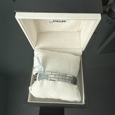 Bracciale uomo Montblanc lusso
