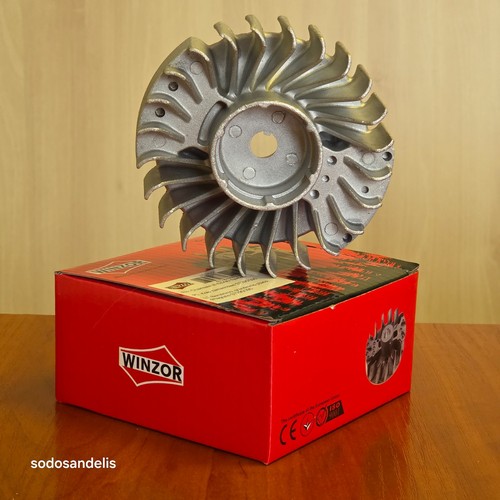 Volano per motosega stihl - per,