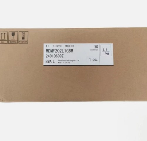 Mdmf202l1g6m 1pc nuovo - mdmf202l1g6m,