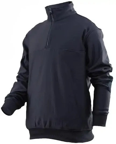 Camicia lavoro tru - da,