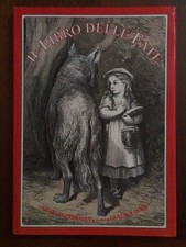 Il Libro Delle Fate Charles