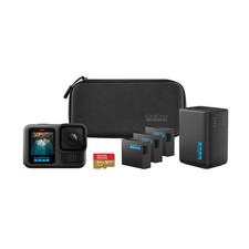 GoPro HERO13 Black Extended