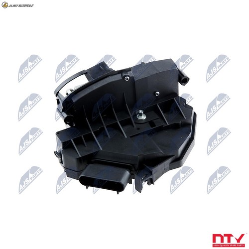 Serratura porta ezc - porta, per
