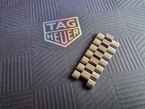 Tag heuer ba0311 - heuer, ba0331