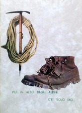 PENNA NERA. 2 VOLUMI PISANO'