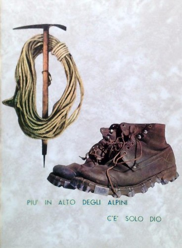 Penna nera volumi pisano - penna, 2
