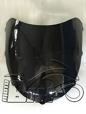 CUPOLINO PLEXIGLAS PER APRILIA