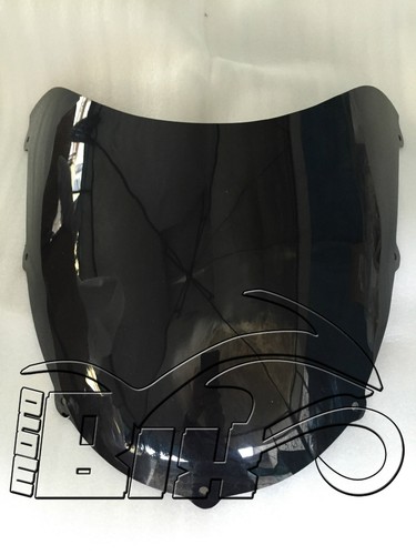 Cupolino plexiglas per - cupolino, aprilia