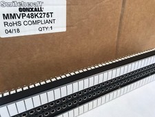 Switchcraft mmvp48k275t video - switchcraft,