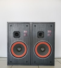 Cerwin Vega RE-20 Speakers