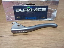 Ricambi bici vintage retrò