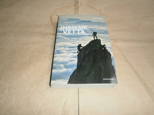 Gogna reggio insieme in - gogna/reggio,,