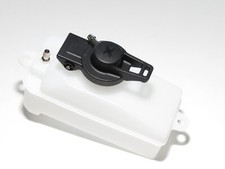 XY340009 XRAY RX8'23 1/8 NITRO