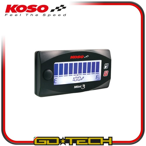 Indicatore livello benzina - indicatore,