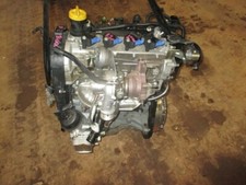Motore Moteur Engine Fiat 1.4
