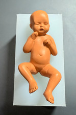 Stampo in silicone per bambini