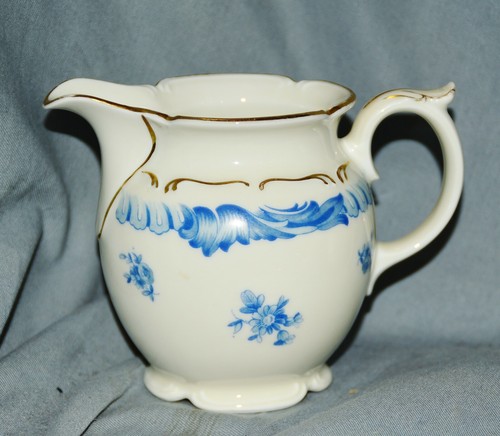 Brocca latte vero - latte,