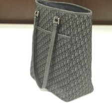 CHRISTIAN DIOR modello