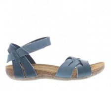 Loints - Sandali Florida 31740