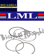 11292 ORIGINALE LML SERIE