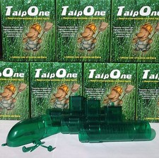 Trappola per talpe TalpOne