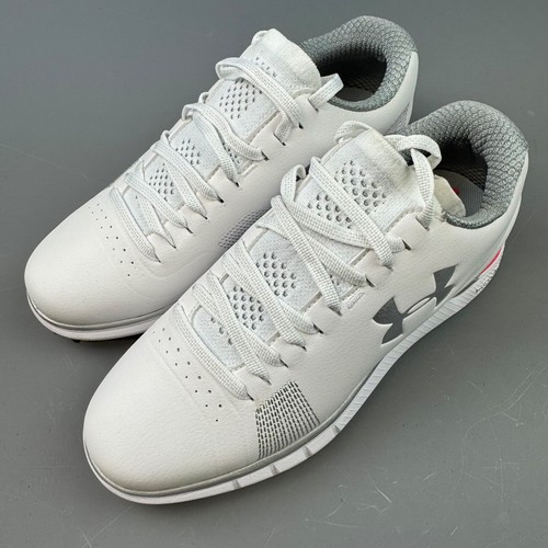 Scarpe golf under armour - scarpe,