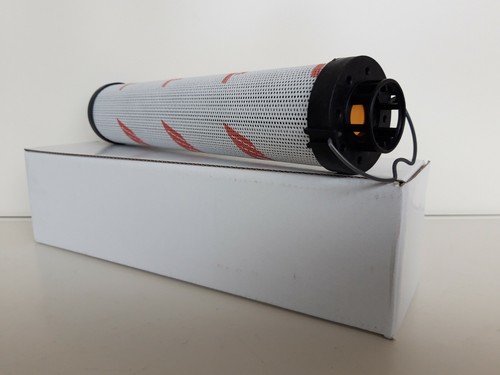 Filtro idraulico adatto - , per