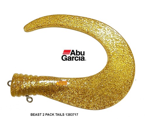 Mio abu garcia col - abu,