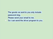 Starcam 2D Design Software CNC