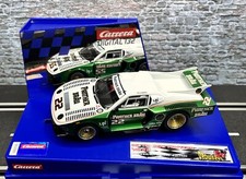 Carrera® Digital 132 Versione