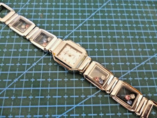 Orologio Donna Watchout