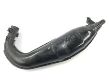 Honda NSR 125 JC22 [1998] -