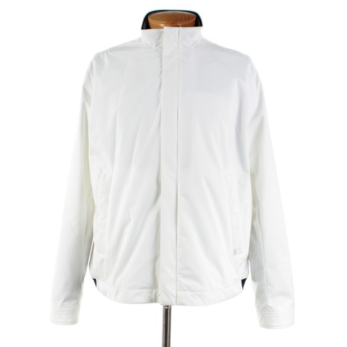 Giacca paul shark nuova - paul,