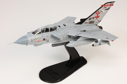 Ha6726 hobby master - hobby, tornado