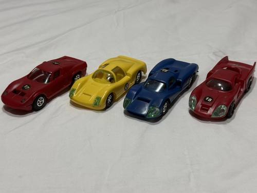 Aps gadget nestle - aps, 1:41