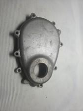 CARTER DISTRIBUZIONE ORIGINALE FIAT 500C TOPOLINO 