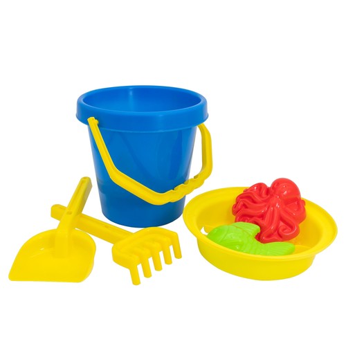 Idena 40241 set giocattoli - idena,
