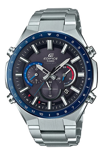 Orologio uomo casio edifice - orologio,