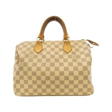 Autentica borsa Louis Vuitton