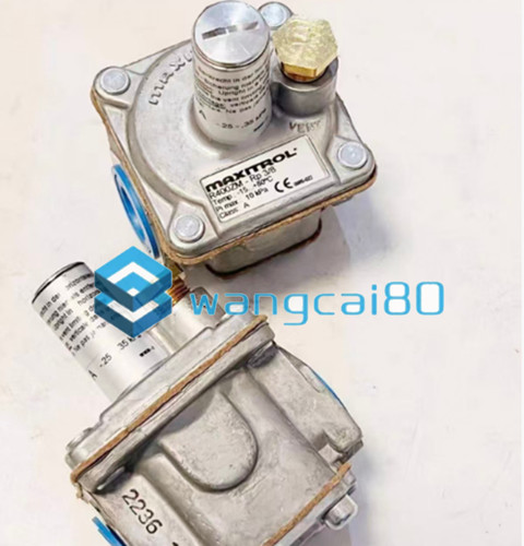 1pcs nuova r400zm valvola - nuova,