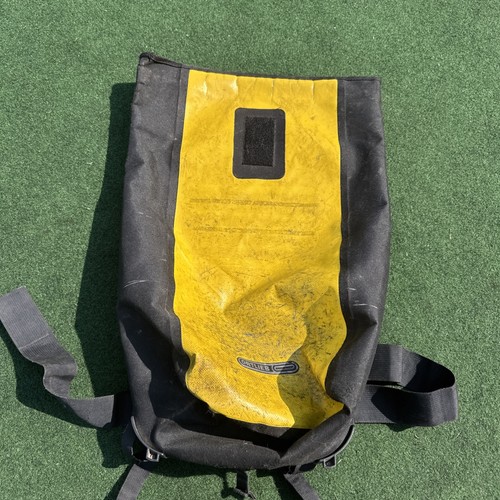 Ortlieb back roller - ortlieb, back-roller