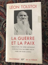 Pléiade léon - ,