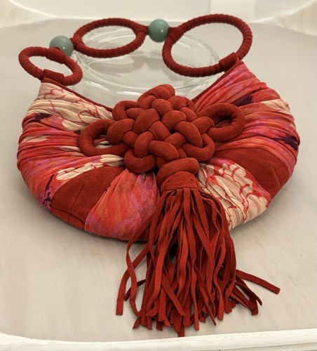 Shanghai tang borsa sera - borsa,