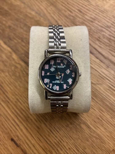 Naj oleari orologio quarzo - orologio,