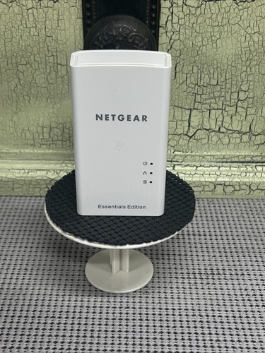 Range extender netgear - extender,