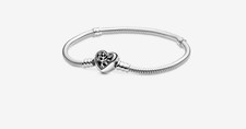 Pandora 598827C01-17 Bracciale
