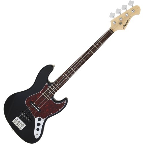 Aria pro stb bk - aria, basso