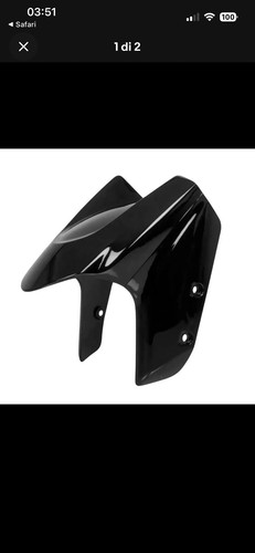 Ricambi max 500 - max,